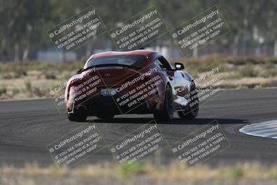 media/May-10-2025-Light Speed Track Events (Sat) [[c99cd30d1b]]/Red Group/Turn 3/